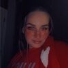 taay_nicole7